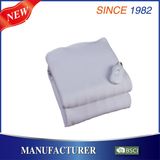 Electric Under Blanket with LED Digital Indicator