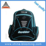 Student Sports School Backpack Daily Trend Bag