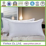 Global Economic Down Pillow for Hotel (CE/OEKO-TEX, BV, SGS)