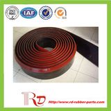 Conveyor Natural Rubber Skirt Board/Polyurethane Skirting Board