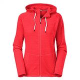 OEM Factory Women's Novelty Hoodie