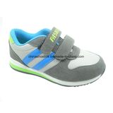 New Children Shoes, Outdoor Shoes, Sport Shoes