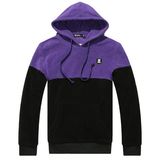 Cheap Black Hoodies for Men