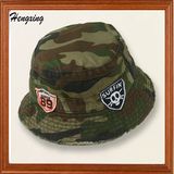 Camo Bucket Hats Supreme Bucket Hats