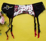 Underpants /Lingerie /Suspender