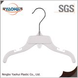 Simple Kid Hanger for Cloth (28cm)