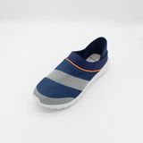 New Fashion Women's Mesh Shoes with Cheap Price