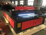 1325 Laser Engraving and Cutting Machinery