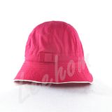 Promotional Fishing Bucket Gilrs Hats