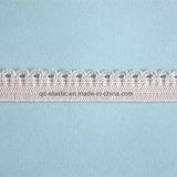10mm Tailored Color Lycra Elastic Elastique Elastix