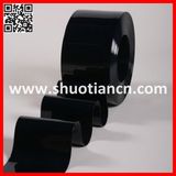 High Quality Arc-Proof PVC Strip Curtain (st-002)