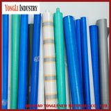 High Quality Tear Resisant PE Coating Waterproof Tarpaulin