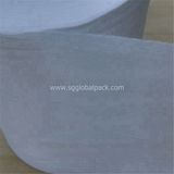 Polyester Spunlace Nonwoven Fabric for Wipes