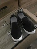 Men's Casual Canvas Shoes, Men Canvas Shoes, Comfortable Breathable Men's Casual Shoes, 7000pairs