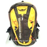 Fashion Large Capacity Bag for Travel Sports Climbing Bicycle Military Hiking Backpack (GB# 20083)