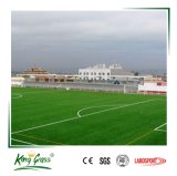 Thick Decoration Soccer Fake Cheap Prices Artificial Turf Grass Carpets