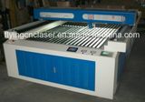 Metal & Nonmetal CO2 Laser Cutter Flc1325A