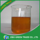Degreasing Agent Have Excellent Effects of Moist, Emulsify and Washing