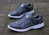 2017 New Mesh Sport Running Shoes for Men