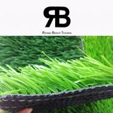 50mm High Quality Soccer Field Landscaping Lawn Carpet Artificial Turf Synthetic Grass