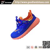 New Style Children Sport Shoes Sneaker Comfortable 20306