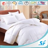 Hotel Textile Down Alternative Comforter Polyester Micro Fibre Quilt