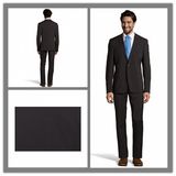 Fashion Tailor Slim Fit Suits for Men