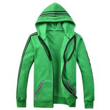 Hot Sale Autumn Winter Fashion Women Long Sleeve Pullover Hoodie with Hood