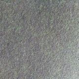 Various Colors Nonwoven Needle Punch Plain Exhibition Carpet
