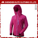 2016 Winter Wholesale Waterproof Womens Softshell Jacket