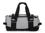 2016 Veevan Brand Nylon Men's Sport Travel Bag Sh-16042620