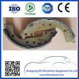 Auto Part Brake Shoe for Toyota (K2342)