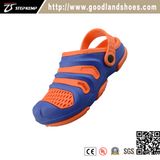 EVA Clog Garden Outdoor Casual Men Shoes 20302-1