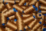 High Quality Sewing Thread for Sale, Free Sample Provide