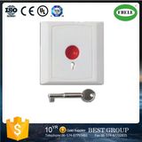 Alarm Button Emergency Button Emergency Button