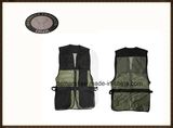 Outdoor Lightweight Vest for People to Go Hunting