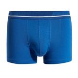 Customize High Quality Men Underwear Boxer Brief