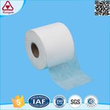 High Quality PE Perforated Film for Sanitary Napkin Pad