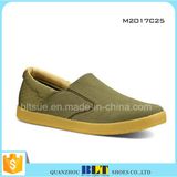 Wholesale Casual Fashion Men Shoes