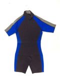 Ladies' Neoprene Shorty Wetsuit (HX-S0047)