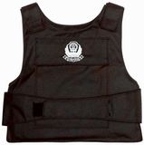 Nij Iiia UHMWPE Bulletproof Vest for Police