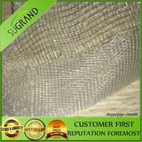 China Factoryanti Insect Netting Pest Control Net