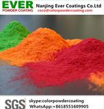 Powder Coating Paint