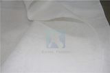 APP 4-5 mm Cheap Fabric 100% Polyester Needle Polyester Felt