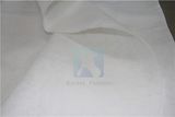 APP 4-5 mm Cheap Fabric 100% Polyester Needle Polyester Felt