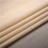 Nylon Spandex Fabric 90%Nylon 10%Spandex