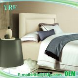 Classical Cotton OEM Luxurious California Bedding