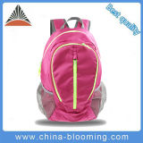 Girls Women Outdoor Travel Hiking Foldable Sports Backpack
