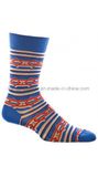 New Style High Quality Men Sock