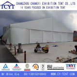 Outdoor Windproof Waterproof Industrial Warehouse Storage Tent
